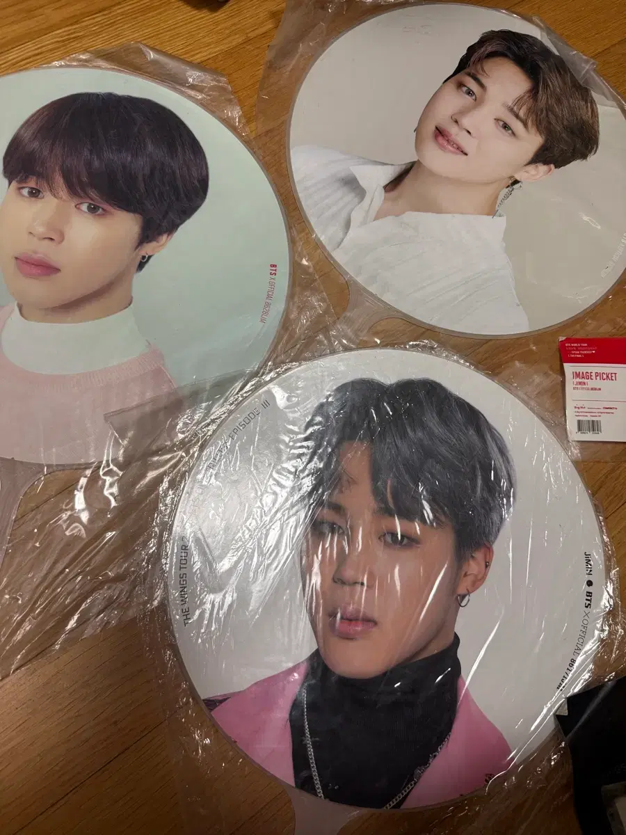 thumbnail-0